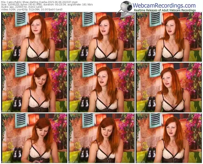 cams-darling_dasha-public-show-06_06_2015-20_23_27