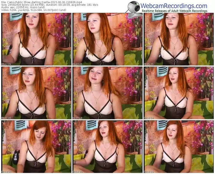 cams-darling_dasha-public-show-06_06_2015-22_08_26