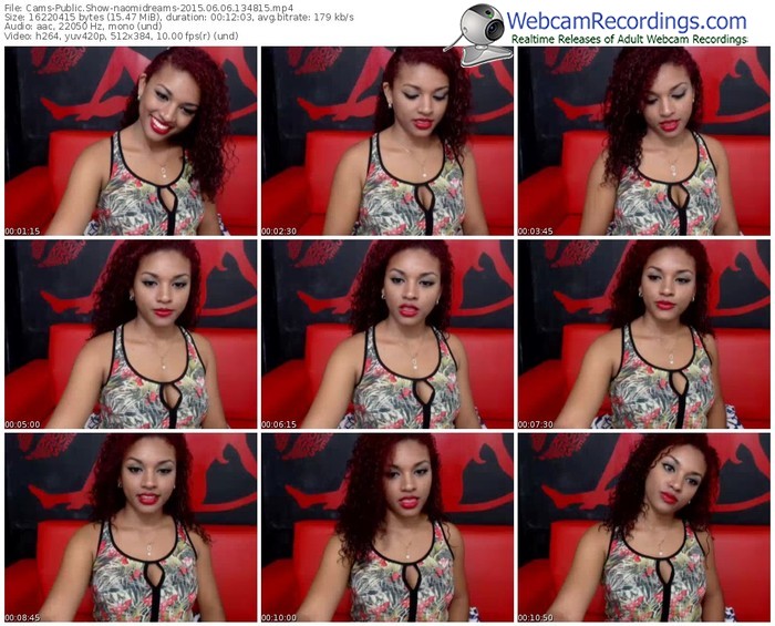 cams-naomidreams-public-show-06_06_2015-13_48_15