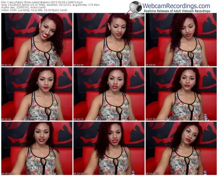 cams-naomidreams-public-show-06_06_2015-13_48_15