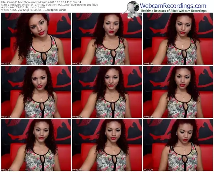 cams-naomidreams-public-show-06_06_2015-14_13_13