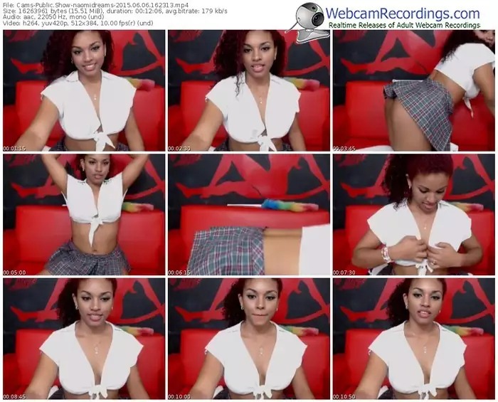 cams-naomidreams-public-show-06_06_2015-16_23_13