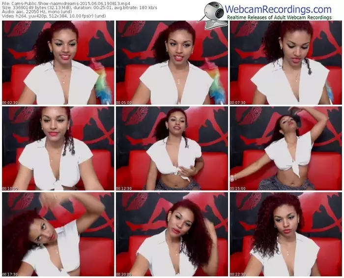 cams-naomidreams-public-show-06_06_2015-19_08_13