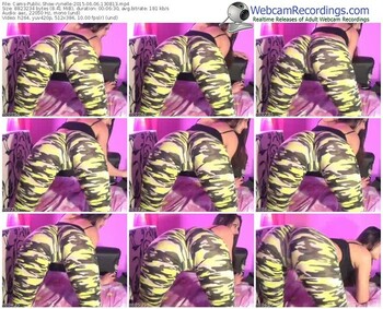 cams-rynelle-public-show-06_06_2015-13_08_13