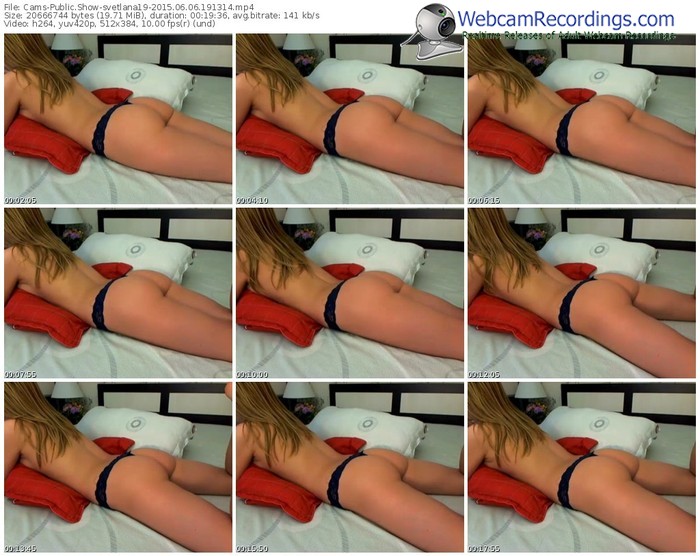 cams-svetlana19-public-show-06_06_2015-19_13_14