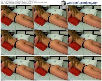 cams-svetlana19-public-show-06_06_2015-22_08_27