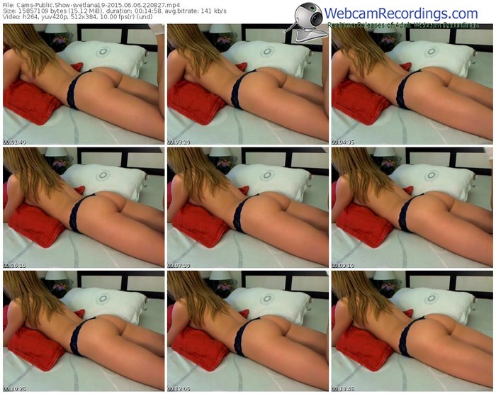 cams-svetlana19-public-show-06_06_2015-22_08_27