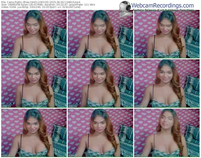 cams-tshollywood-public-show-06_06_2015-13_48_19