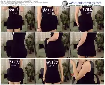 cams-1honeymilf-public-show-06_07_2015-11_19_53