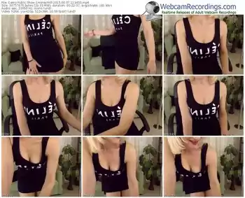 cams-1honeymilf-public-show-06_07_2015-11_34_53