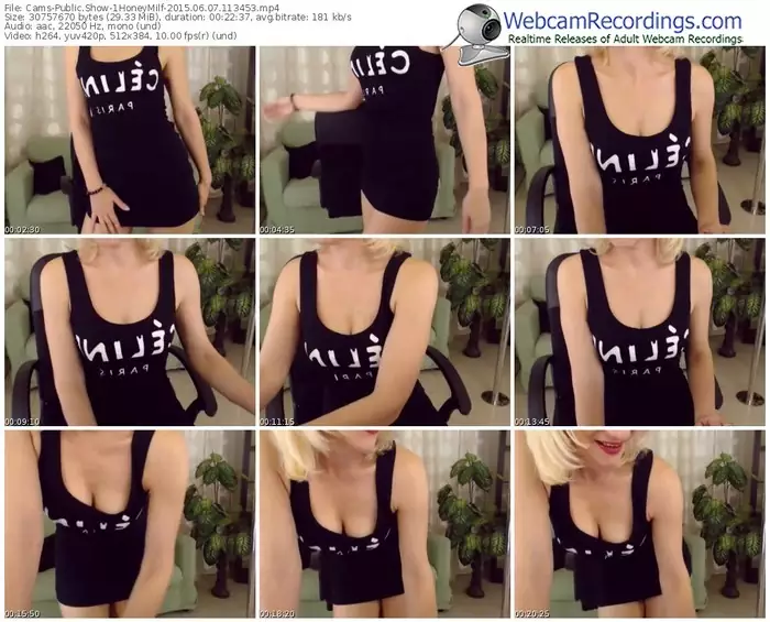 cams-1honeymilf-public-show-06_07_2015-11_34_53