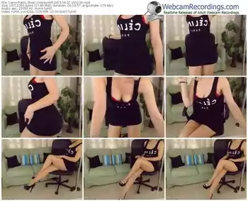 cams-1honeymilf-public-show-06_07_2015-16_51_34