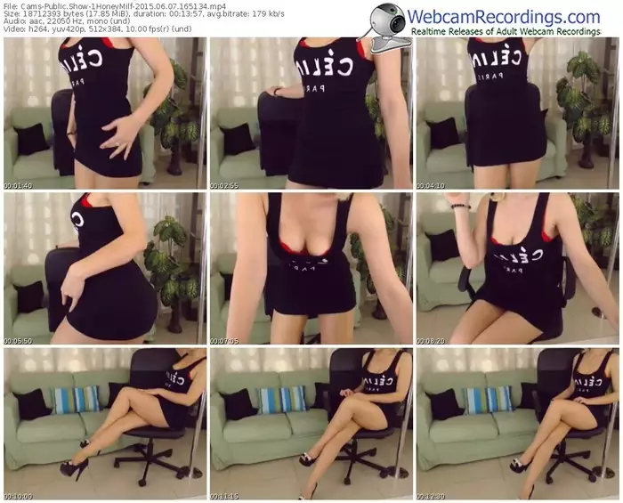 cams-1honeymilf-public-show-06_07_2015-16_51_34