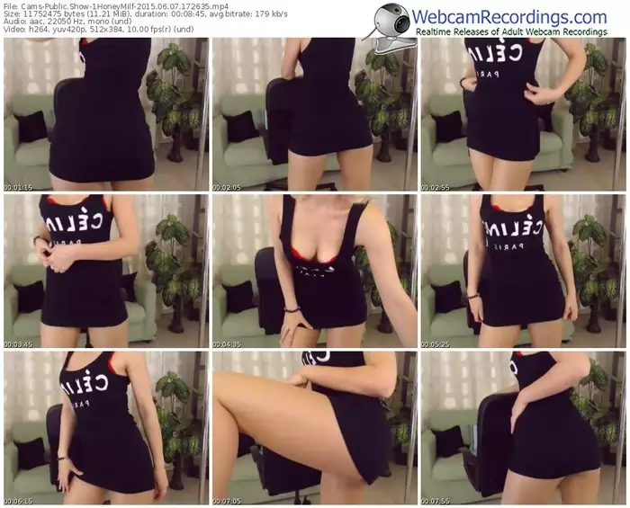 cams-1honeymilf-public-show-06_07_2015-17_26_35
