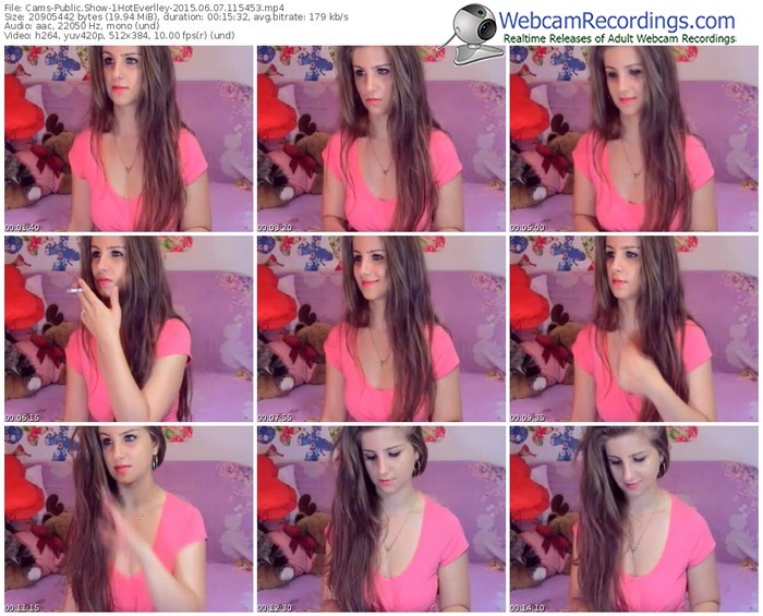 cams-1hoteverlley-public-show-06_07_2015-11_54_53