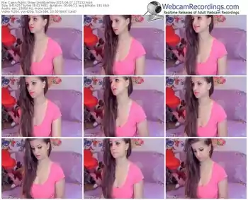 cams-1hoteverlley-public-show-06_07_2015-12_51_32