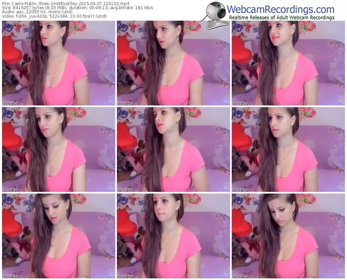 cams-1hoteverlley-public-show-06_07_2015-12_51_32