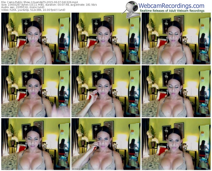 cams-1queridats-public-show-06_07_2015-04_13_26