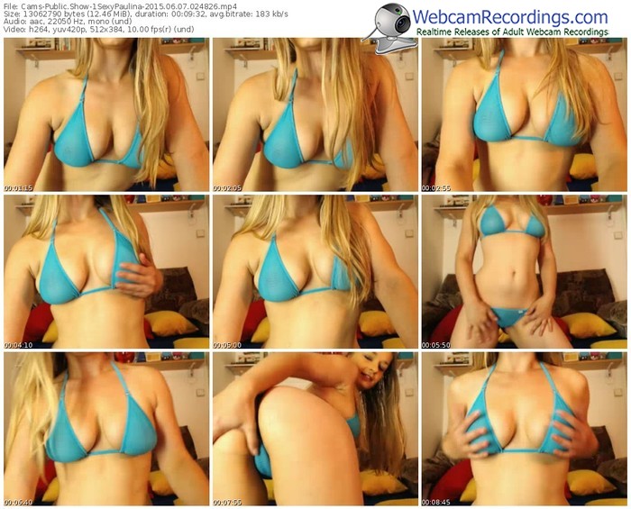 cams-1sexypaulina-public-show-06_07_2015-02_48_26
