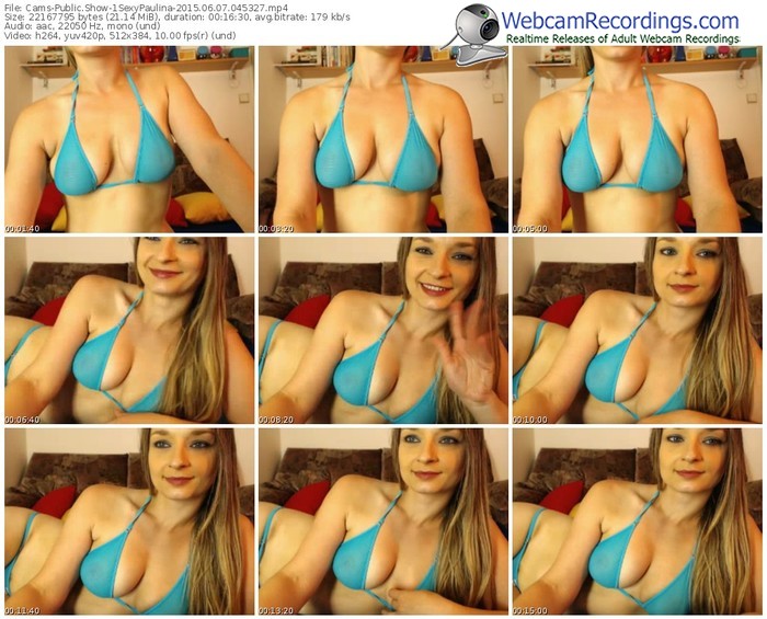 cams-1sexypaulina-public-show-06_07_2015-04_53_27
