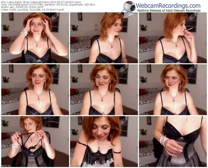 cams-1specialcherry-public-show-06_07_2015-00_18_27