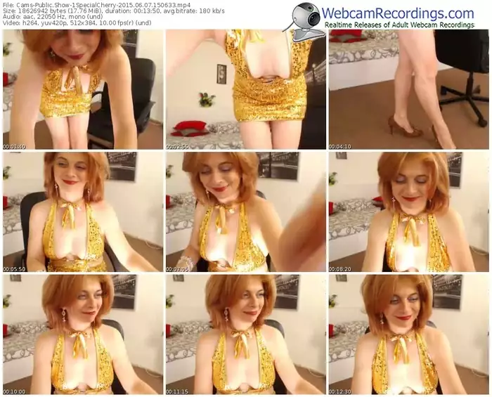 cams-1specialcherry-public-show-06_07_2015-15_06_33