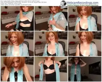 cams-1specialcherry-public-show-06_07_2015-19_51_37