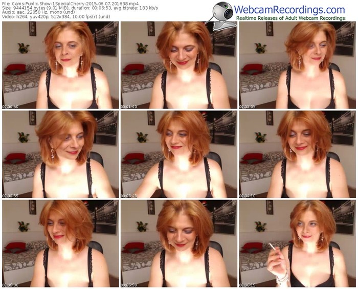 cams-1specialcherry-public-show-06_07_2015-20_16_38