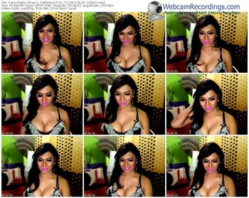 cams-1_californiacock_ts-public-show-06_07_2015-10_08_27