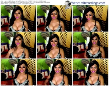 cams-1_californiacock_ts-public-show-06_07_2015-14_56_32