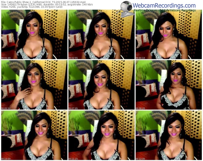cams-1_californiacock_ts-public-show-06_07_2015-14_56_32