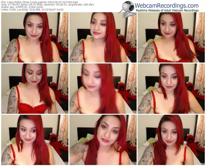 cams-1cute_petite1-public-show-06_07_2015-01_53_26