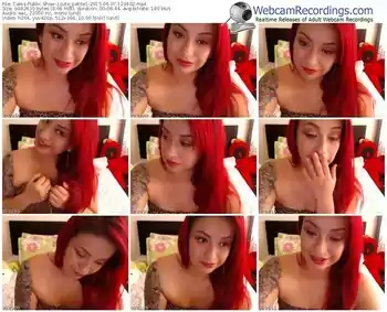 cams-1cute_petite1-public-show-06_07_2015-12_36_32