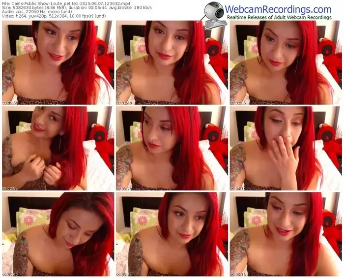 cams-1cute_petite1-public-show-06_07_2015-12_36_32
