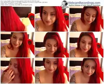 cams-1cute_petite1-public-show-06_07_2015-15_56_32