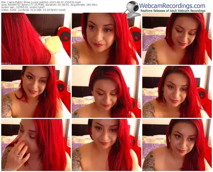 cams-1cute_petite1-public-show-06_07_2015-15_56_32