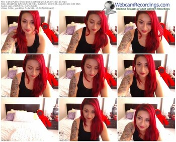 cams-1cute_petite1-public-show-06_07_2015-19_31_37