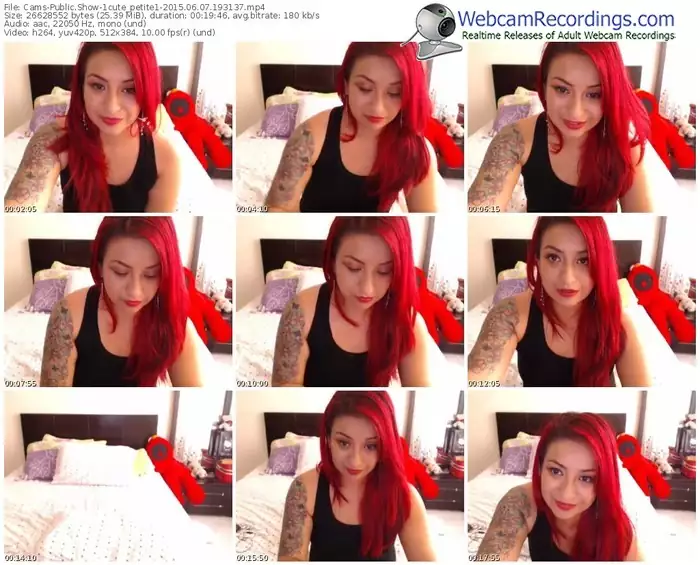cams-1cute_petite1-public-show-06_07_2015-19_31_37