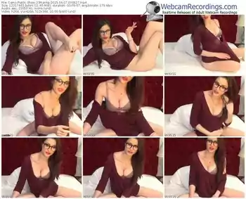 cams-23marika-public-show-06_07_2015-00_08_27