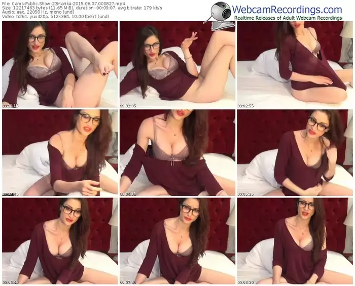 cams-23marika-public-show-06_07_2015-00_08_27
