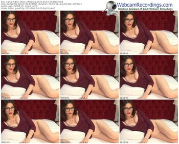 cams-23marika-public-show-06_07_2015-00_38_26