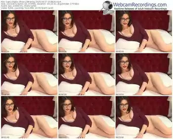 cams-23marika-public-show-06_07_2015-00_38_26