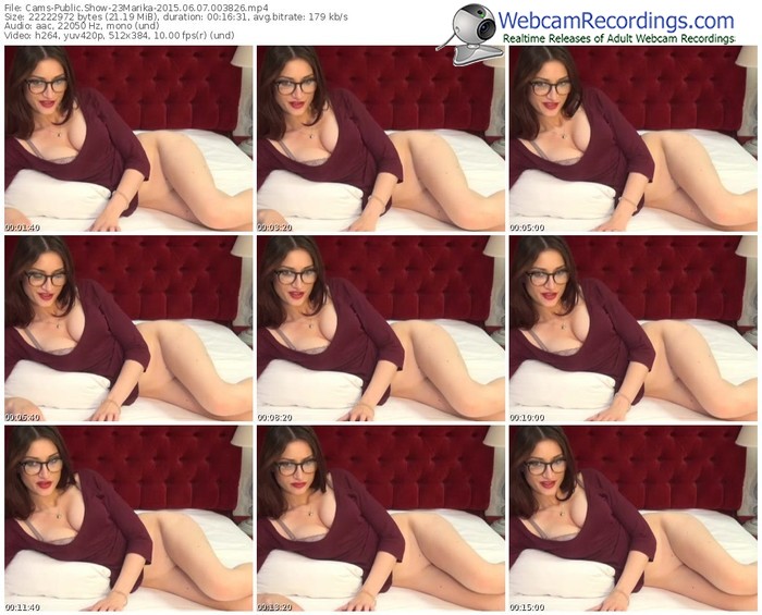 cams-23marika-public-show-06_07_2015-00_38_26
