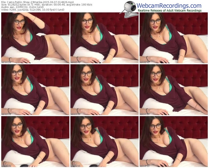 cams-23marika-public-show-06_07_2015-01_48_26