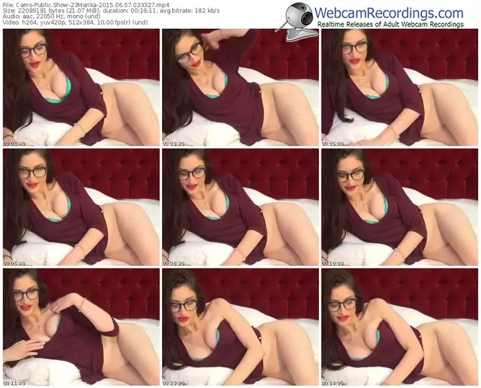 cams-23marika-public-show-06_07_2015-03_33_27