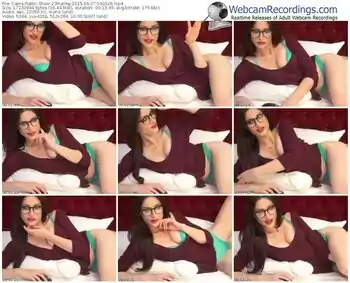 cams-23marika-public-show-06_07_2015-04_03_26