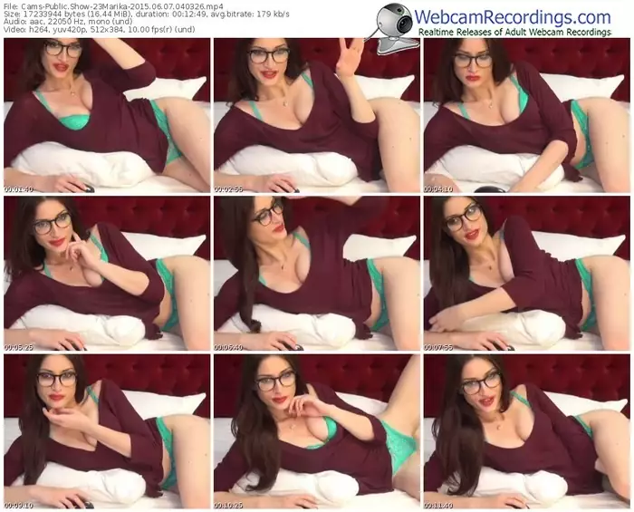 cams-23marika-public-show-06_07_2015-04_03_26