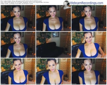 cams-2dreamcockts-public-show-06_07_2015-00_58_29