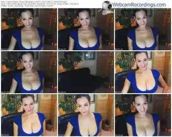 cams-2dreamcockts-public-show-06_07_2015-00_58_29