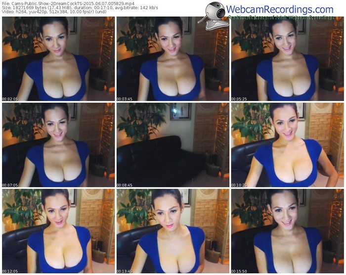 cams-2dreamcockts-public-show-06_07_2015-00_58_29